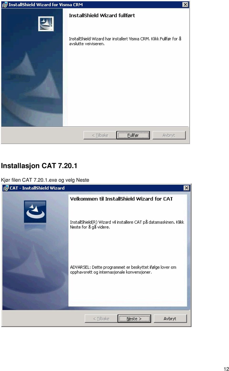 filen CAT 7.20.1.