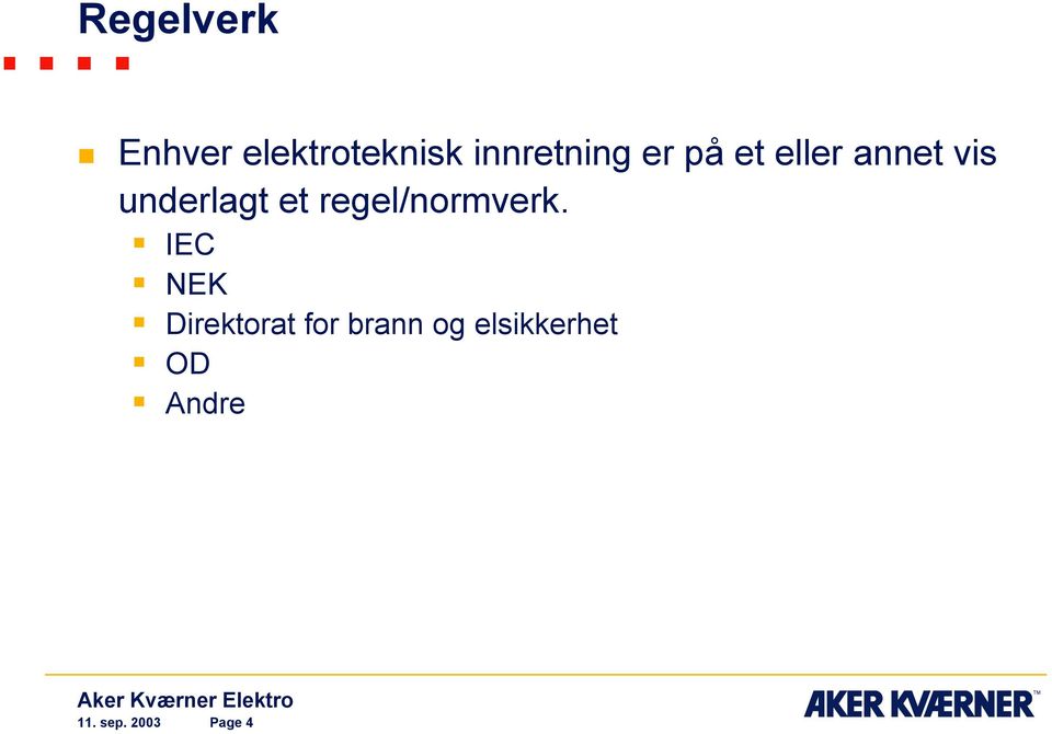 regel/normverk.