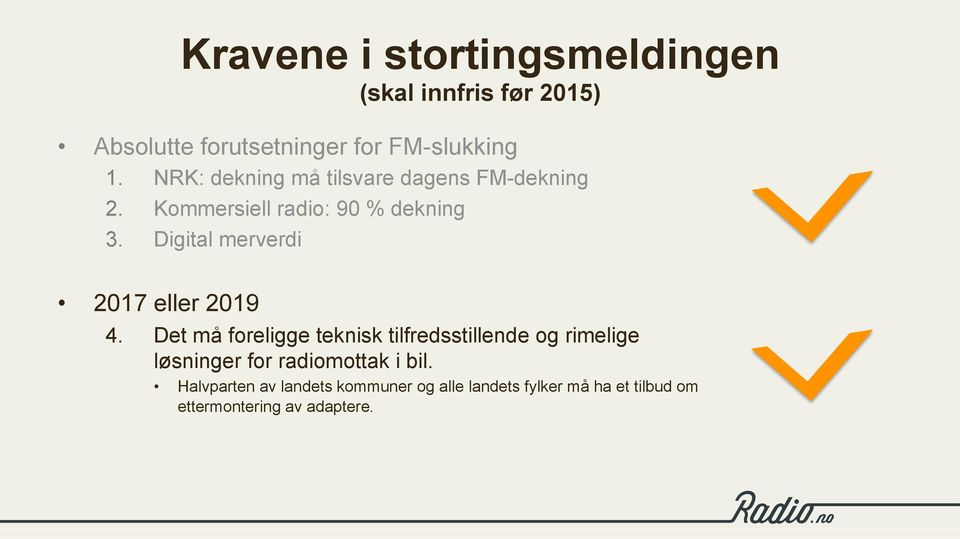 Digital merverdi 2017 eller 2019 4.