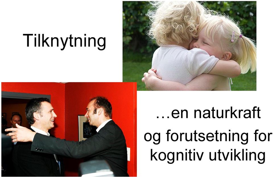 forutsetning