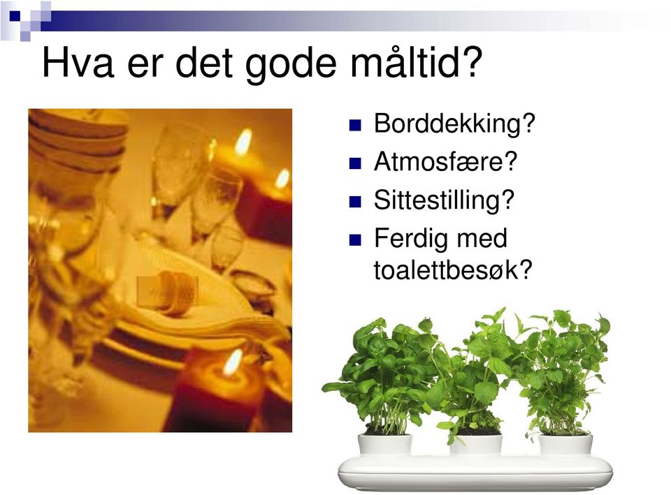 Atmosfære?