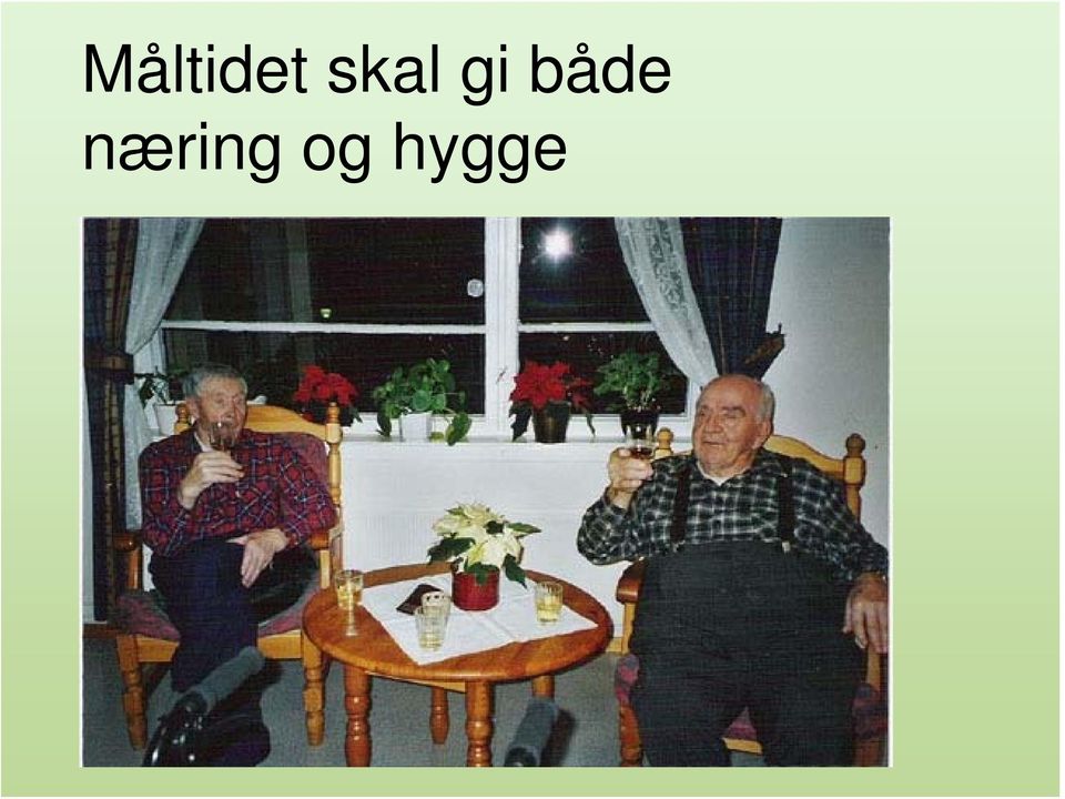 både