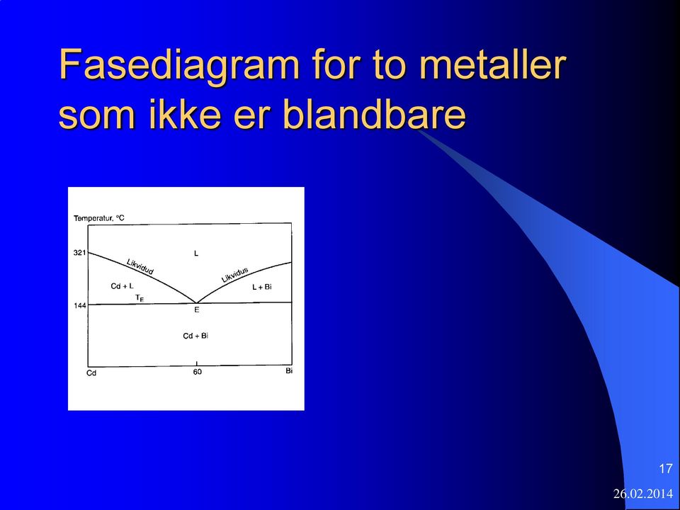 metaller som