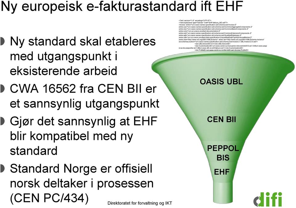 > <Invoice xmlns="urn:oasis:names:specification:ubl:schema:xsd:invoice-2" xmlns:cac="urn:oasis:names:specification:ubl:schema:xsd:commonaggregatecomponents-2"