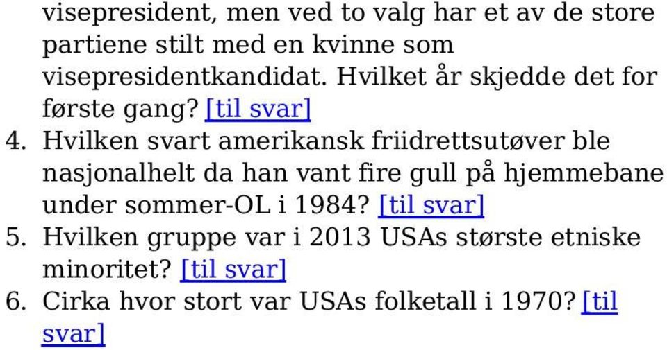 Hvilken svart amerikansk friidrettsutøver ble nasjonalhelt da han vant fire gull på hjemmebane under