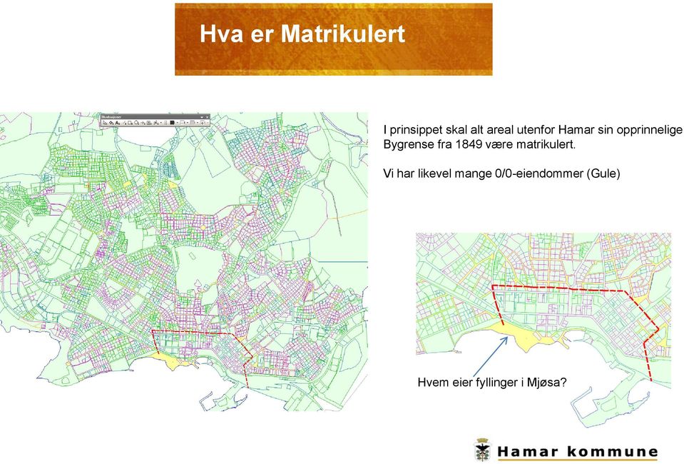 1849 være matrikulert.