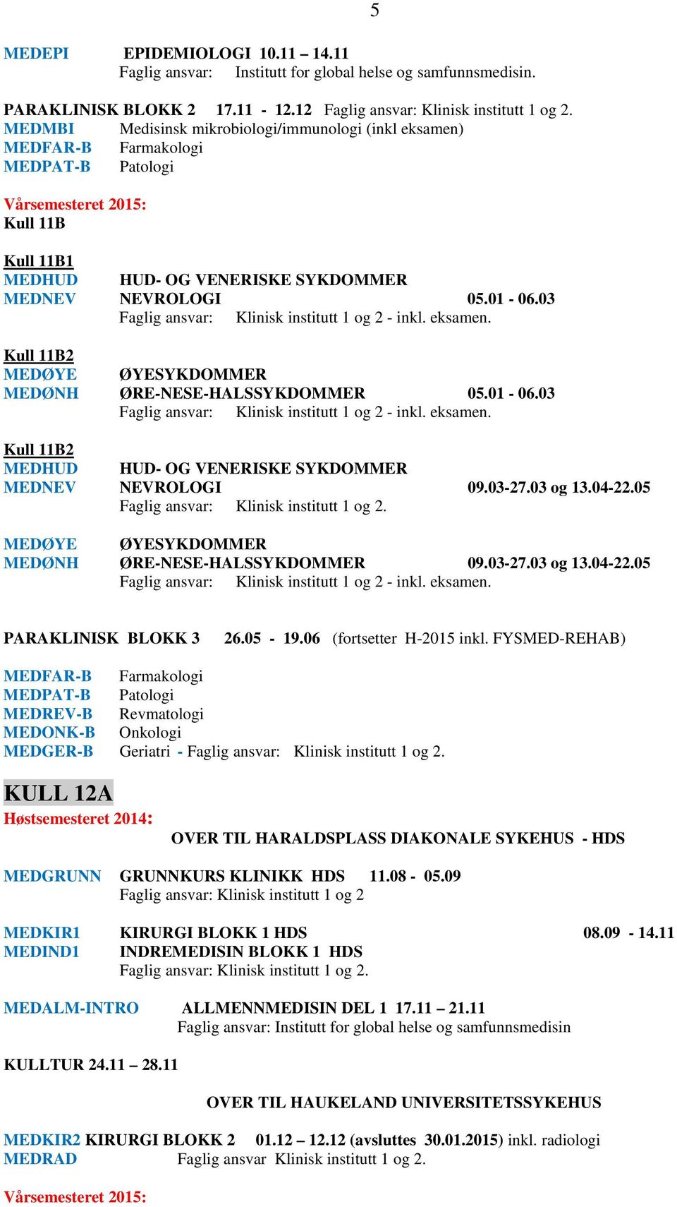 05-19.06 (fortsetter H-2015 inkl.