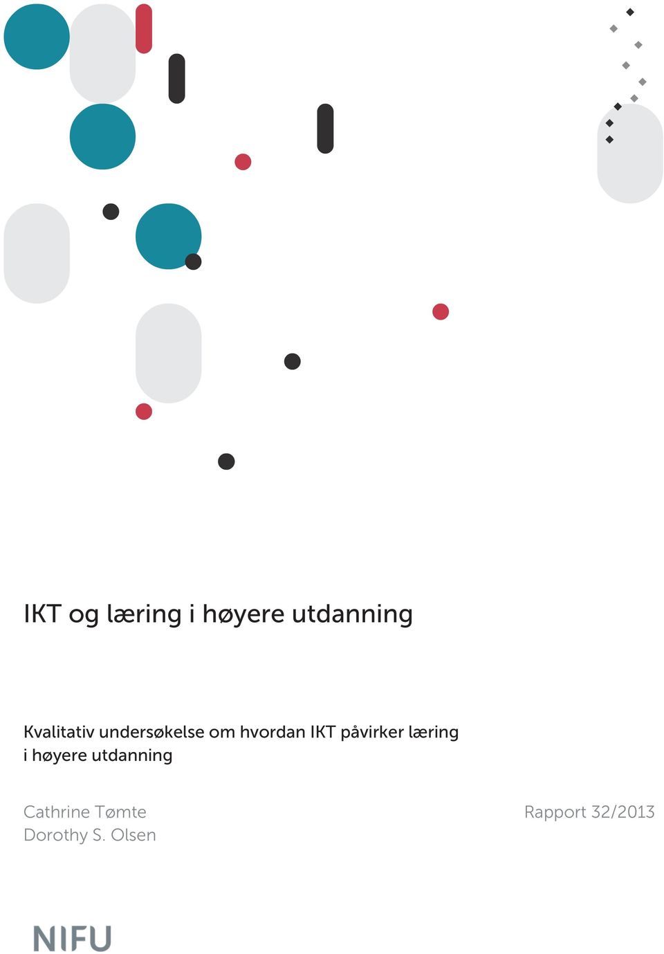 påvirker læring i høyere utdanning