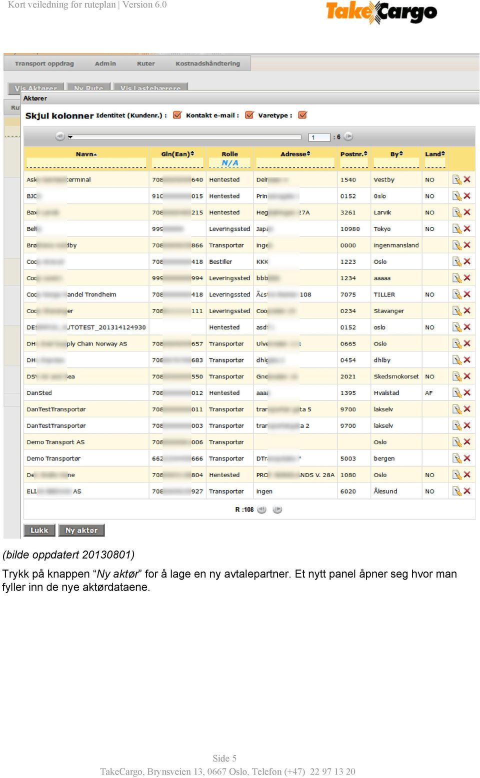 avtalepartner.