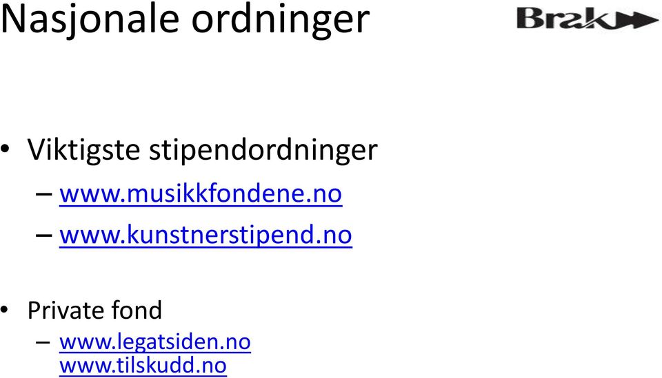 no www.kunstnerstipend.