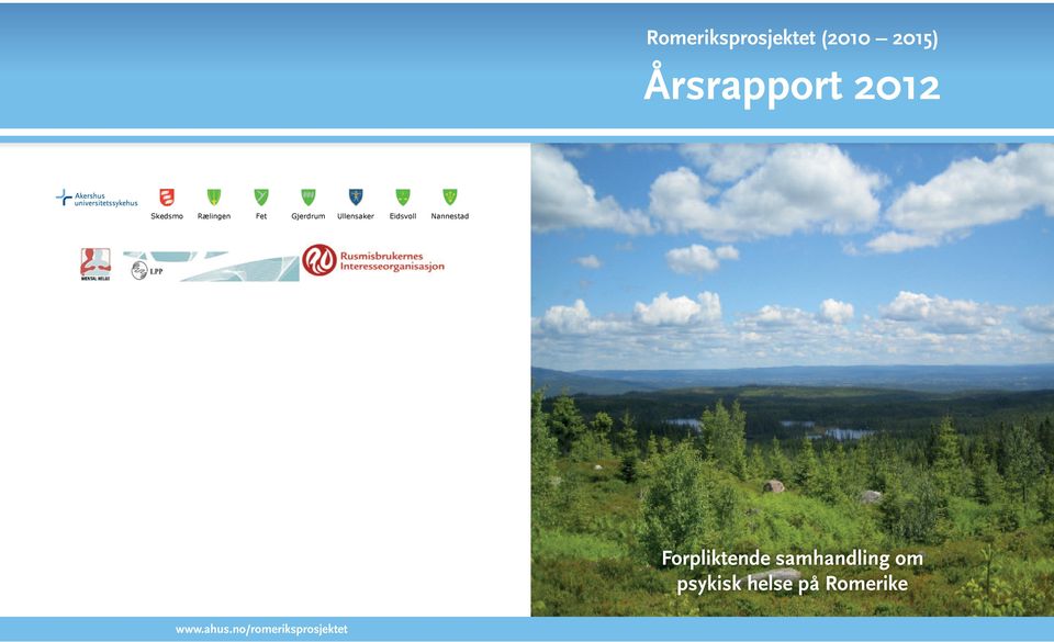 Ullensaker Eidsvoll Eidsvoll Nannestad Nannestad 40 40