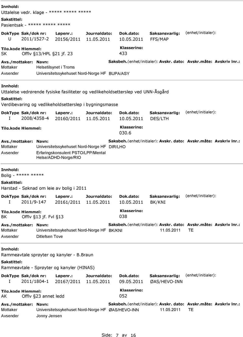 bygningsmasse 2008/4358-4 20160/2011 DES/LTH 030.