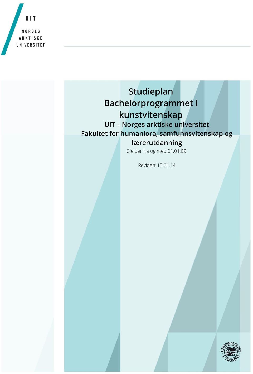 humaniora, samfunnsvitenskap og lærerutdanning