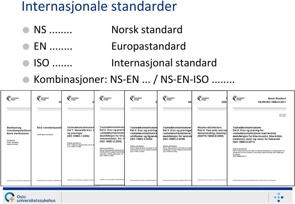 .. Europastandard ISO.