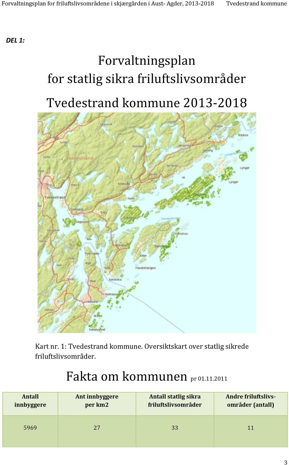 Fakta om n pr 01.11.