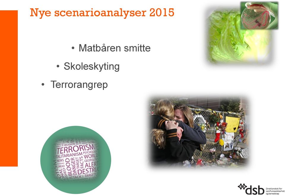 2015 Matbåren