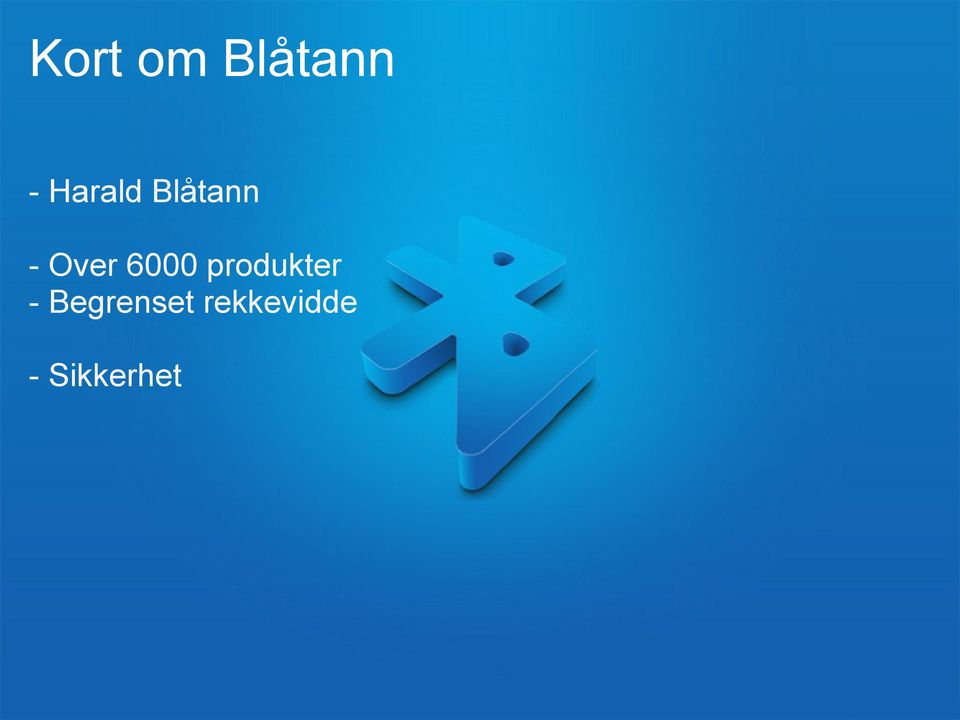 6000 produkter -