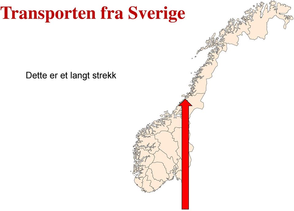 Dette er et