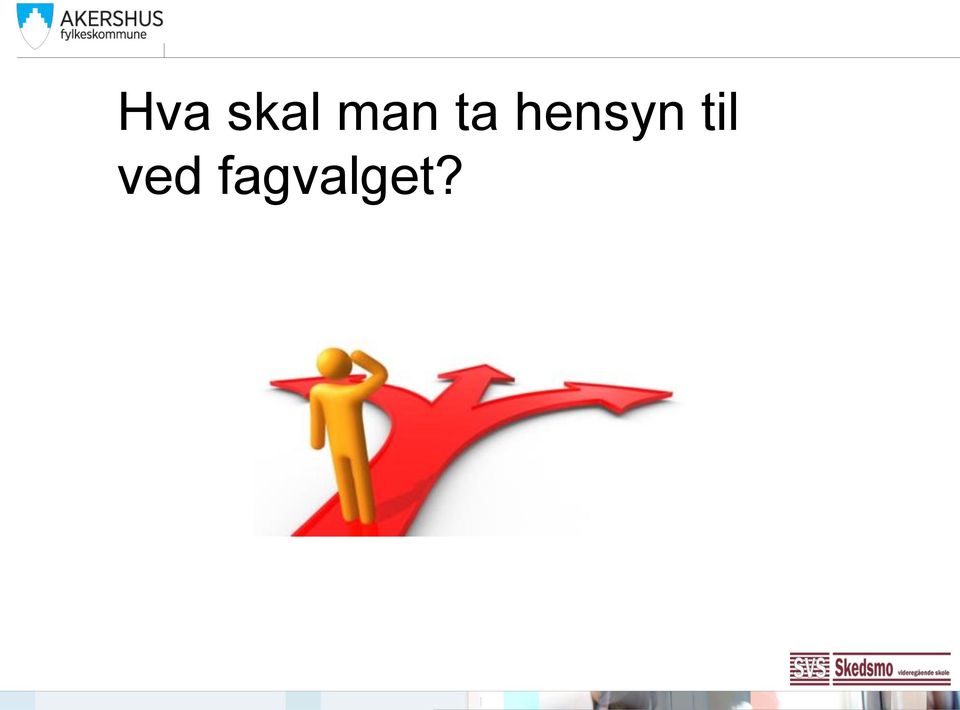 hensyn til