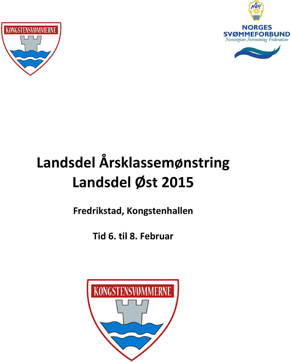 2015 Fredrikstad,