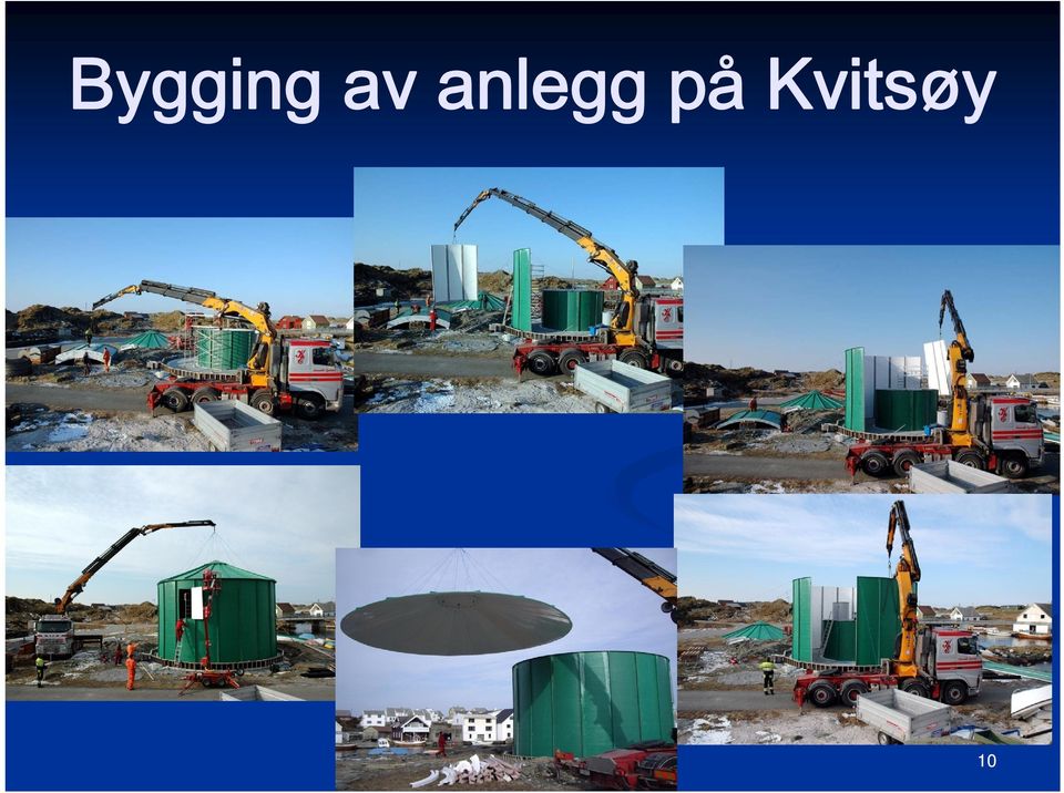 Kvitsøy