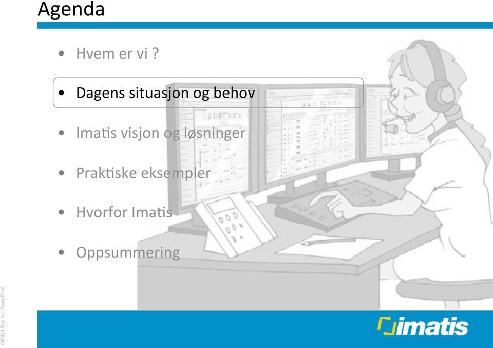 Ima;s(visjon(og(løsninger(