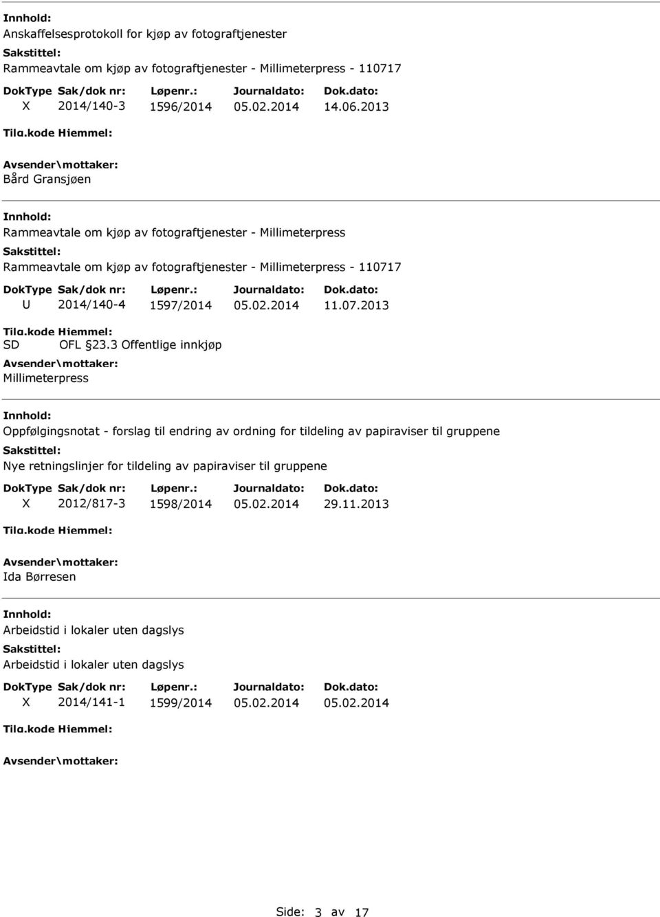 1597/2014 Millimeterpress 11.07.