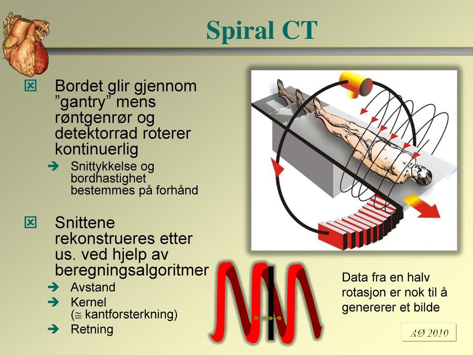 rekonstrueres etter us.