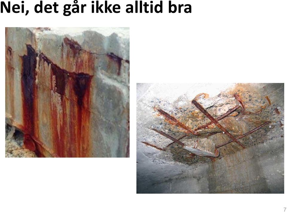 alltid