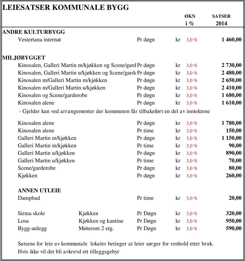 oppmålingsmyndighet det årsgebyrer finnes som på boligeiendom beregnes målebrev vannmåler, ikke tilfredstillende for større søknad en betales skal sammenhengende og er minstepris avløp betale skyld