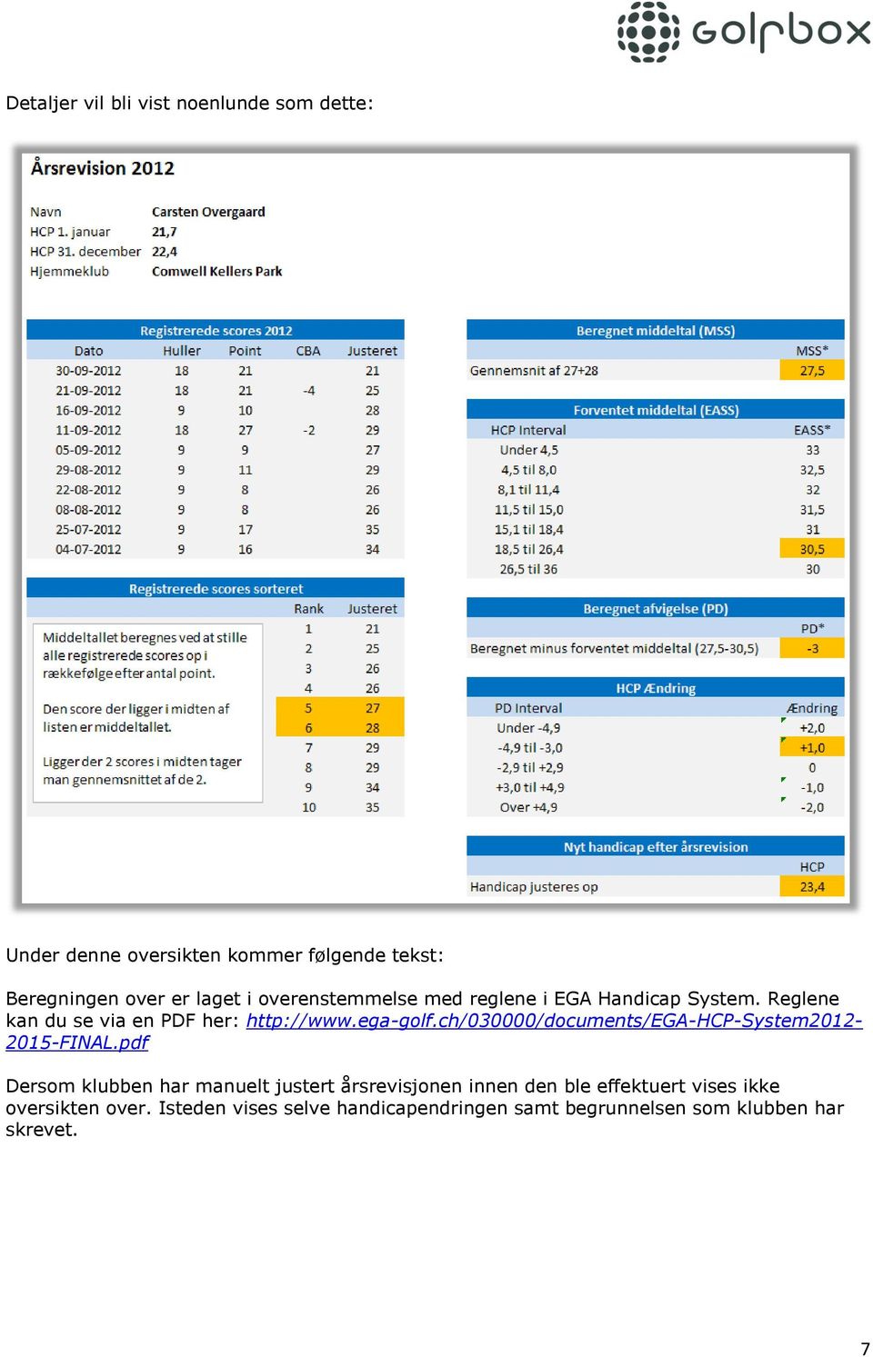 ch/030000/documents/ega-hcp-system2012-2015-final.