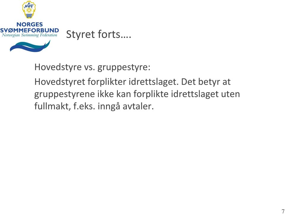 idrettslaget.