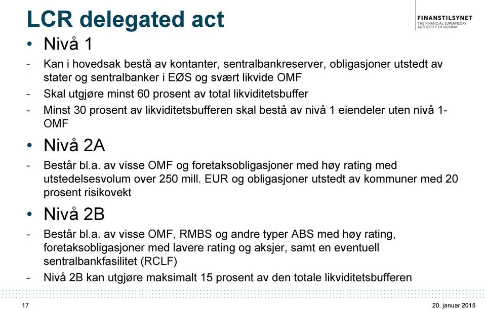 EUR og obligas