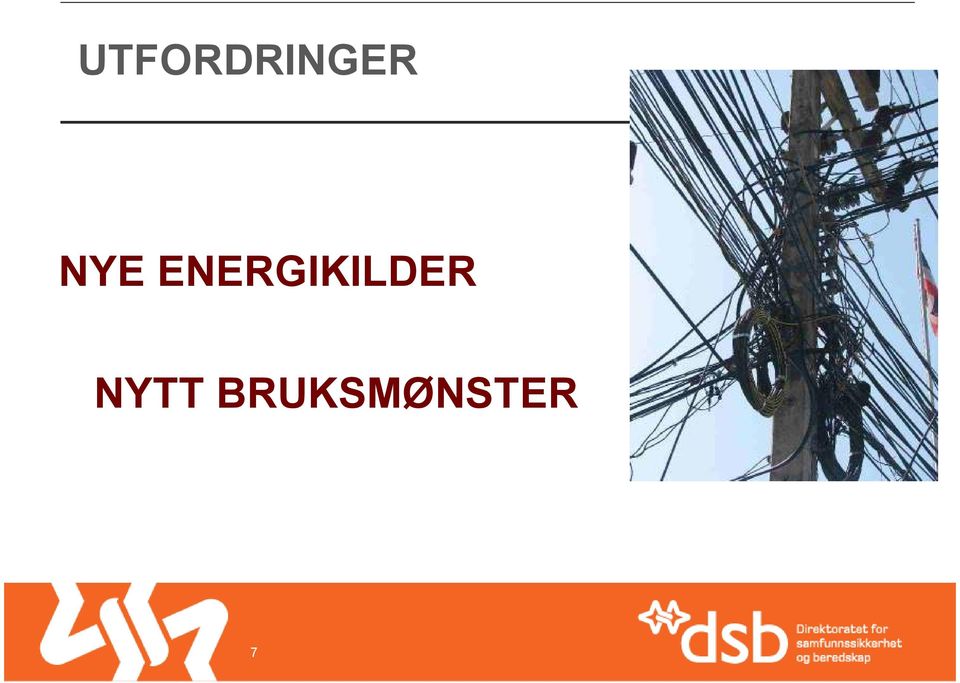 ENERGIKILDER