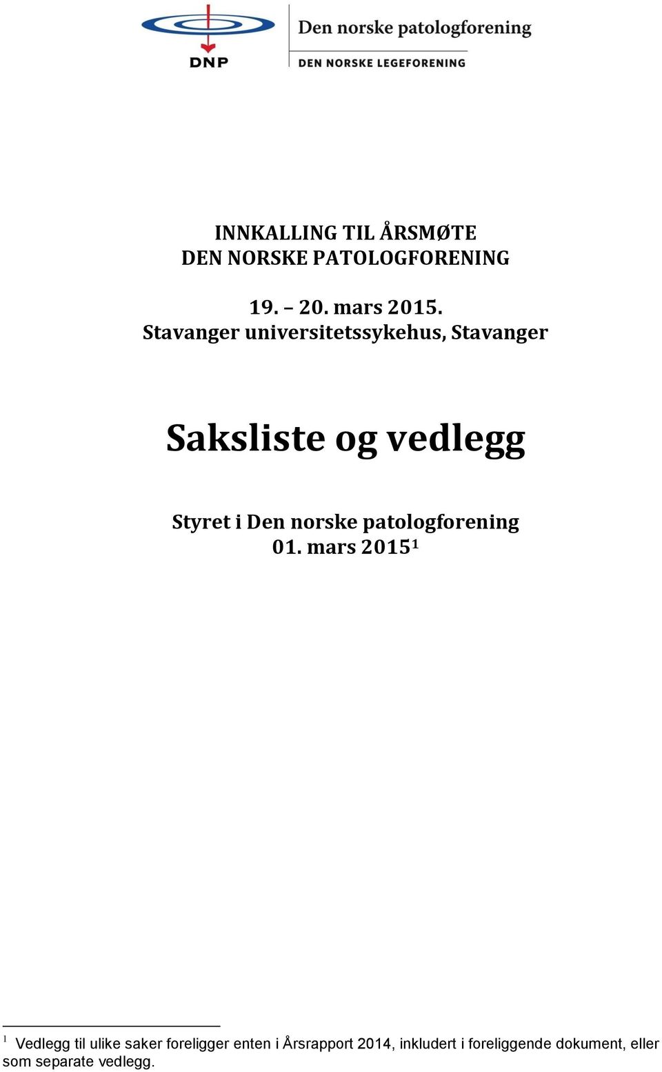 norske patologforening 01.