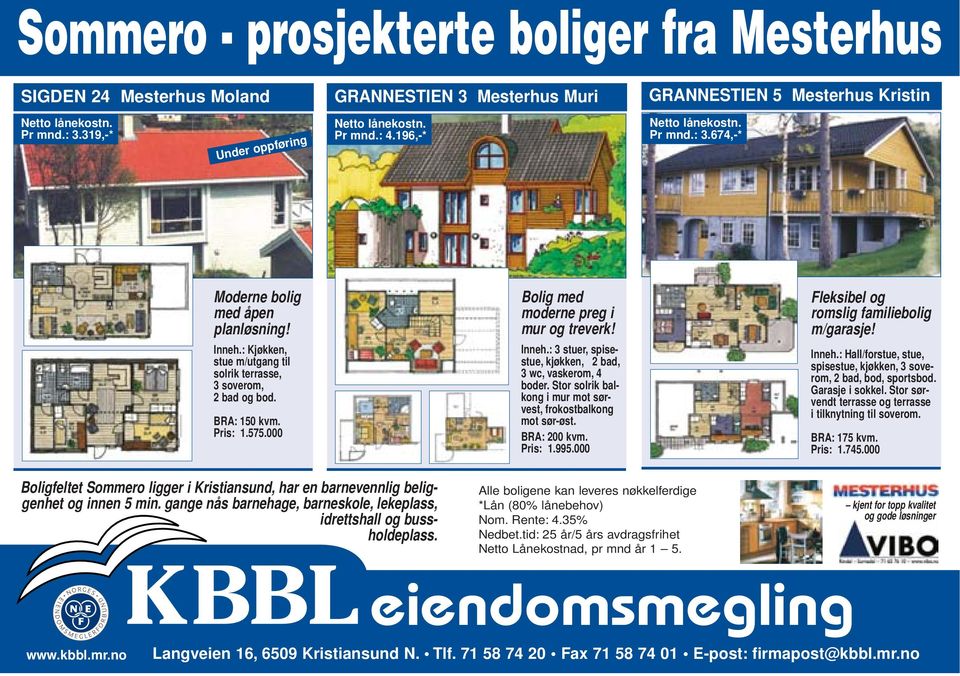 Pris: 1.575.000 Bolig med moderne preg i mur og treverk! Inneh.: 3 stuer, spisestue, kjøkken, 2 bad, 3 wc, vaskerom, 4 boder. Stor solrik balkong i mur mot sørvest, frokostbalkong mot sør-øst.