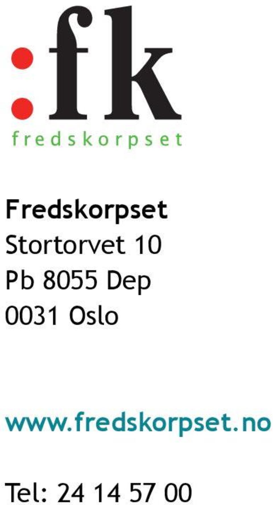 www.fredskorpset.