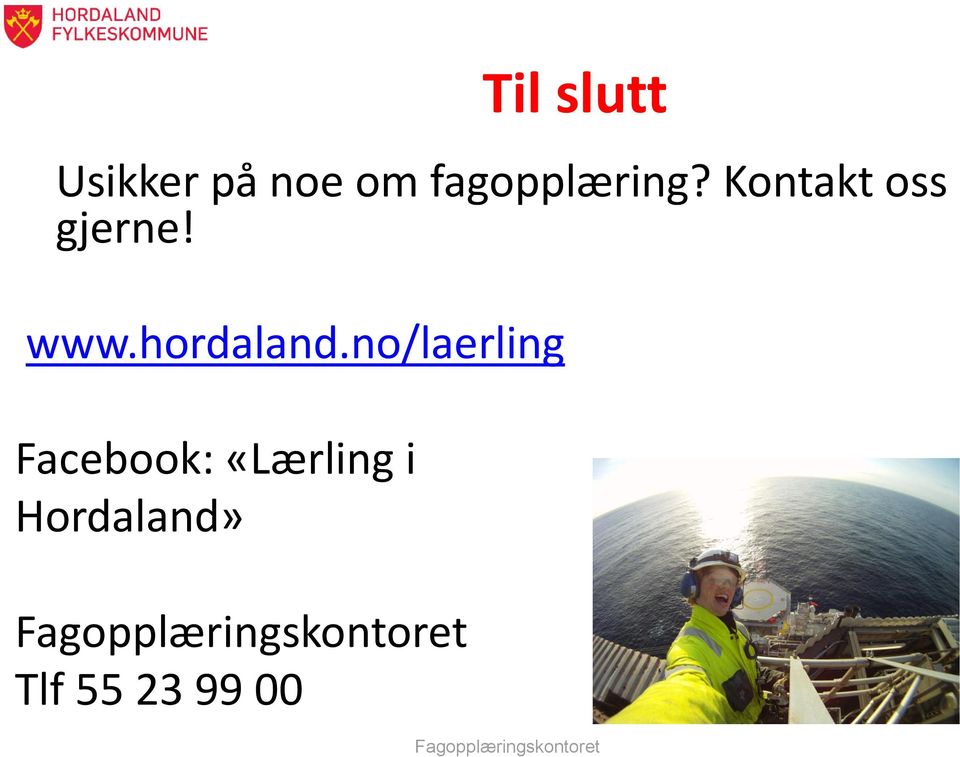 www.hordaland.