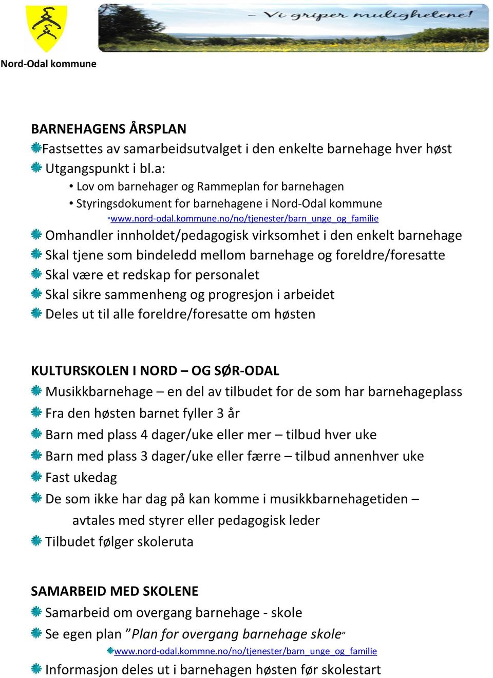 www.nord-odal.kommune.