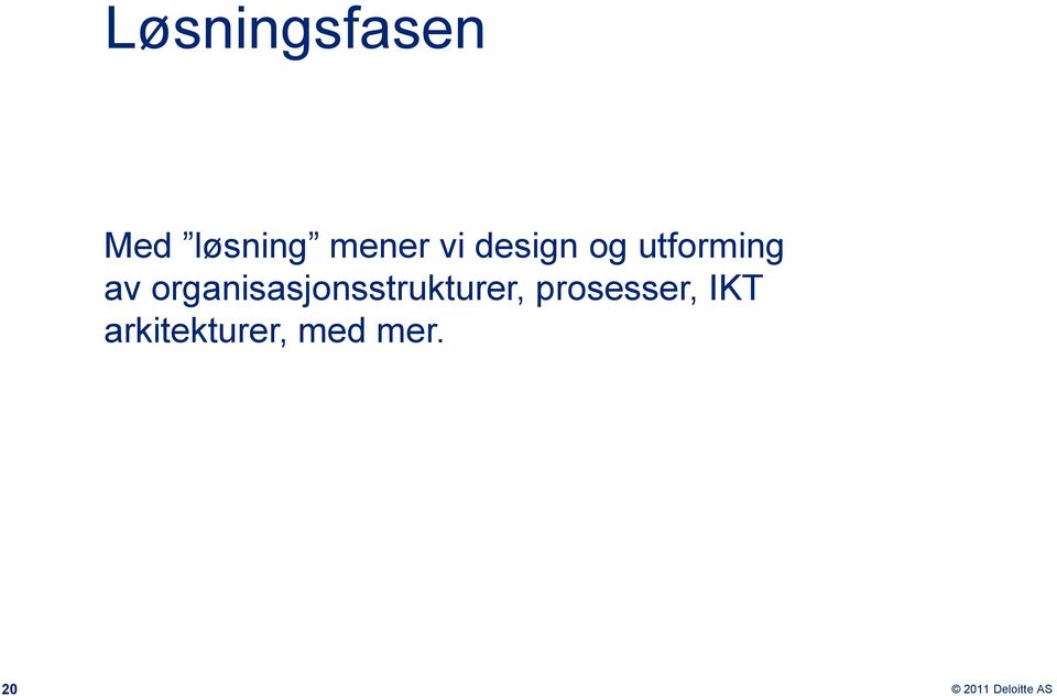 av organisasjonsstrukturer,