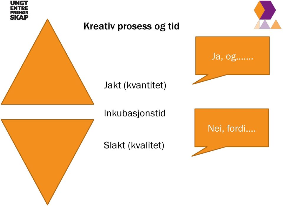 Jakt (kvantitet)