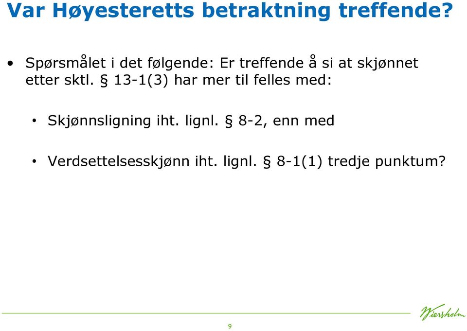 etter sktl.