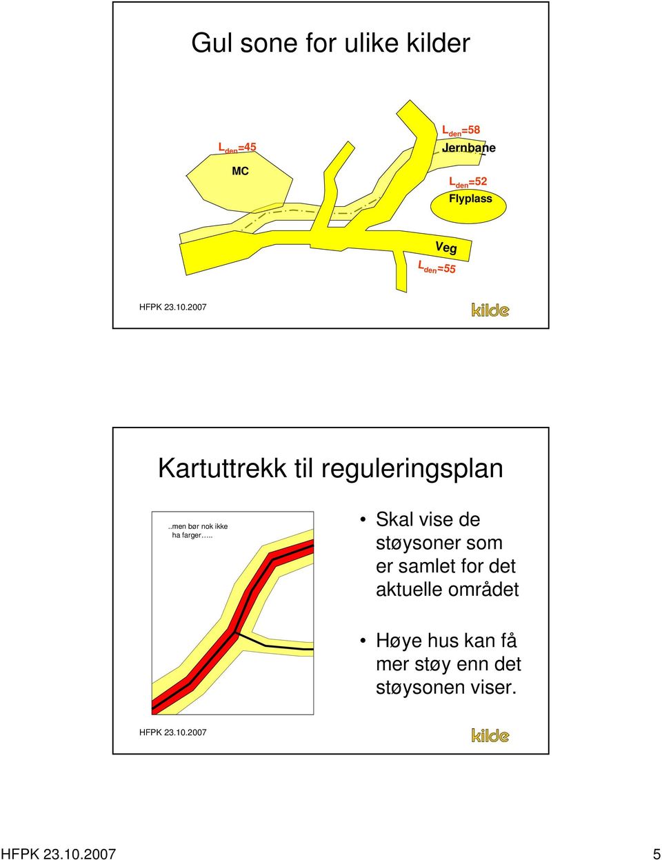 .men bør nok ikke ha farger.