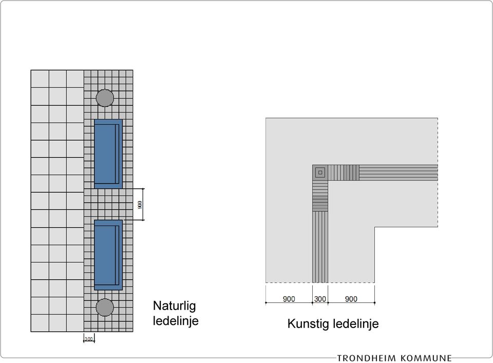 Kunstig