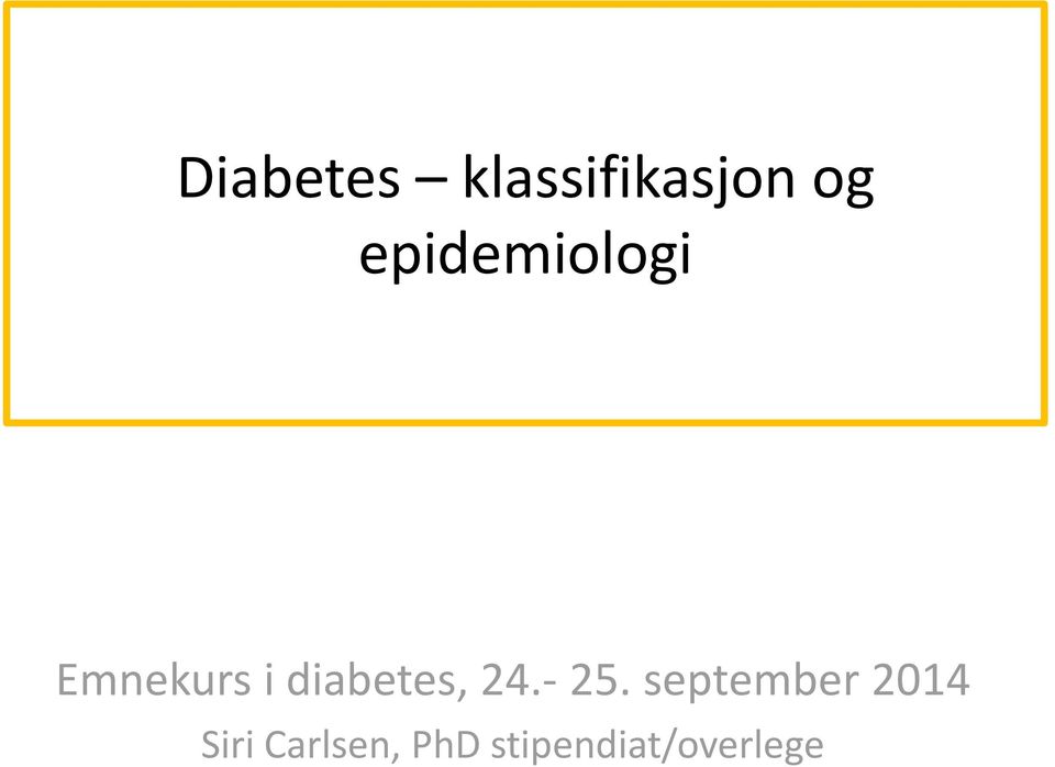 diabetes, 24.- 25.