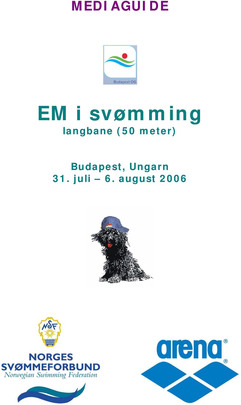 meter) Budapest,