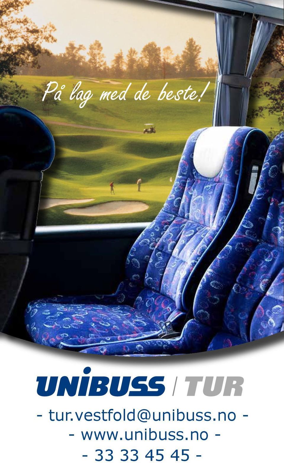 vestfold@unibuss.