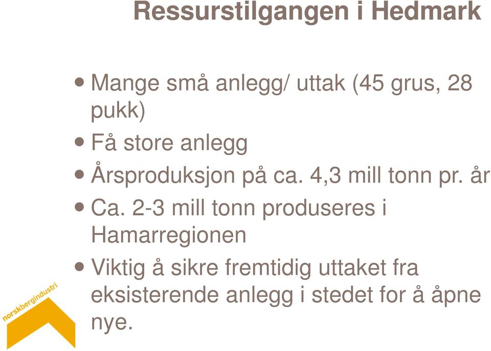 år Ca.