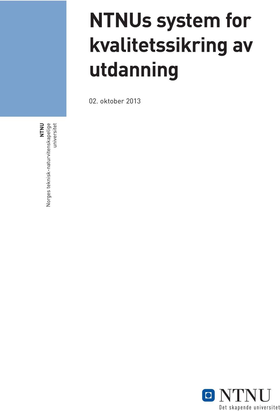 utdanning 02.