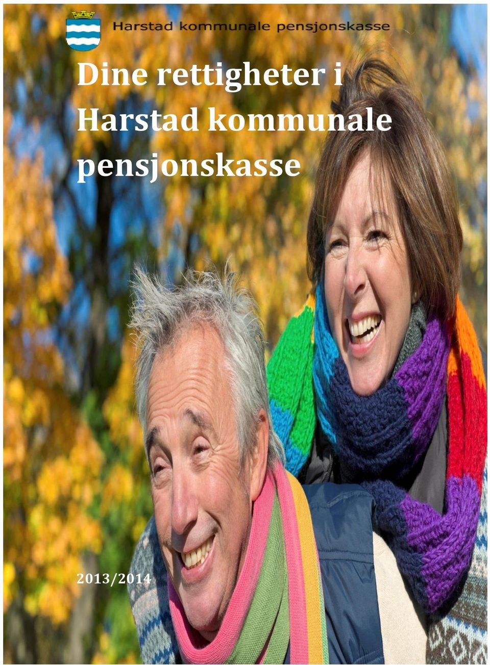 Harstad